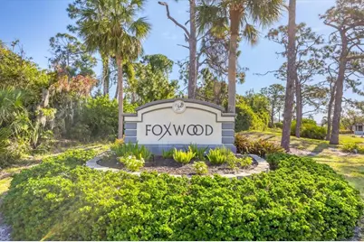 687 Linden Drive, Englewood, FL 34223 - Photo 55