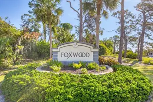 687 Linden Dr, Englewood, FL 34223 - Photo 55