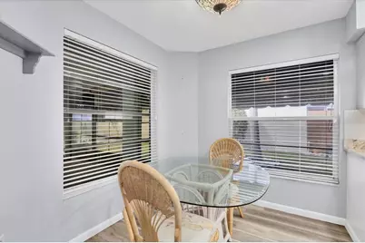 687 Linden Drive, Englewood, FL 34223 - Photo 21