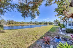 687 Linden Dr, Englewood, FL 34223 - Photo 37