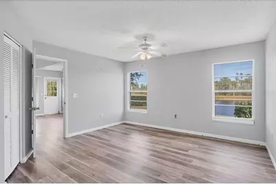 687 Linden Drive, Englewood, FL 34223 - Photo 27