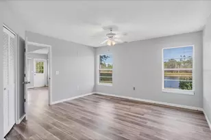 687 Linden Dr, Englewood, FL 34223 - Photo 27