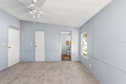 707 Tangerine Woods Boulevard, Englewood, FL 34223 - Photo 25