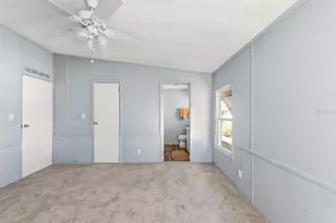 707 Tangerine Woods Blvd, Englewood, FL 34223 - Photo 25