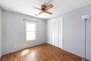 707 Tangerine Woods Blvd, Englewood, FL 34223 - Photo 27