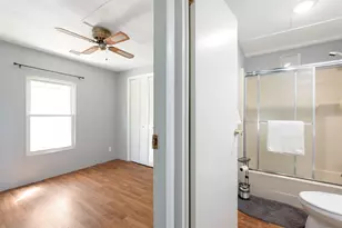 707 Tangerine Woods Blvd, Englewood, FL 34223 - Photo 29