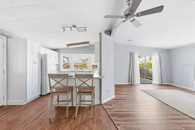 707 Tangerine Woods Boulevard, Englewood, FL 34223 - Photo 15