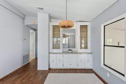 707 Tangerine Woods Boulevard, Englewood, FL 34223 - Photo 13