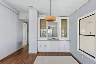 707 Tangerine Woods Blvd, Englewood, FL 34223 - Photo 13