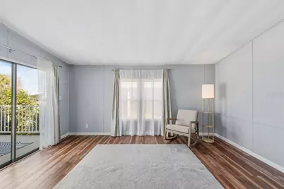 707 Tangerine Woods Boulevard, Englewood, FL 34223 - Photo 17