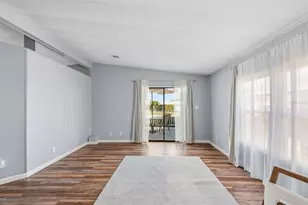 707 Tangerine Woods Blvd, Englewood, FL 34223 - Photo 19