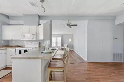 707 Tangerine Woods Boulevard, Englewood, FL 34223 - Photo 5