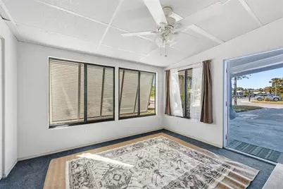 707 Tangerine Woods Boulevard, Englewood, FL 34223 - Photo 35