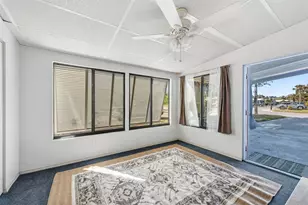 707 Tangerine Woods Blvd, Englewood, FL 34223 - Photo 35