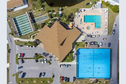 707 Tangerine Woods Boulevard, Englewood, FL 34223 - Photo 43