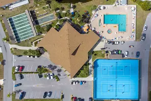 707 Tangerine Woods Blvd, Englewood, FL 34223 - Photo 43