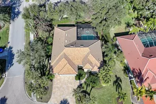 3878 Royal Hammock Blvd, Sarasota, FL 34240 - Photo 49