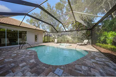 3878 Royal Hammock Boulevard, Sarasota, FL 34240 - Photo 5