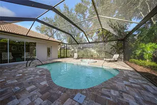 3878 Royal Hammock Blvd, Sarasota, FL 34240 - Photo 5