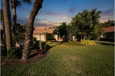 3878 Royal Hammock Boulevard, Sarasota, FL 34240 - Photo 3