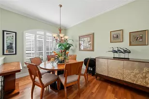 3878 Royal Hammock Blvd, Sarasota, FL 34240 - Photo 19