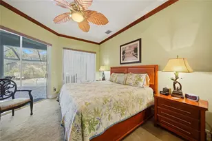3878 Royal Hammock Blvd, Sarasota, FL 34240 - Photo 27