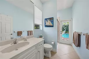 3878 Royal Hammock Blvd, Sarasota, FL 34240 - Photo 33