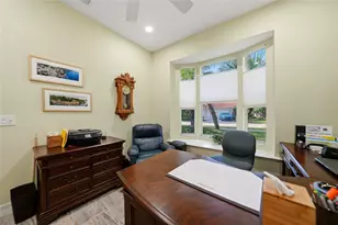 3878 Royal Hammock Blvd, Sarasota, FL 34240 - Photo 39