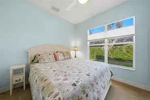 3878 Royal Hammock Blvd, Sarasota, FL 34240 - Photo 35