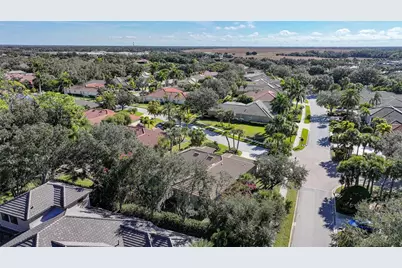 3878 Royal Hammock Boulevard, Sarasota, FL 34240 - Photo 53