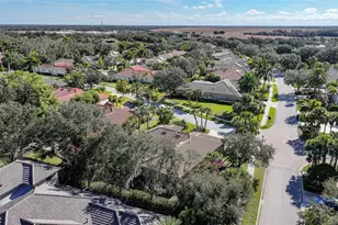 3878 Royal Hammock Blvd, Sarasota, FL 34240 - Photo 53