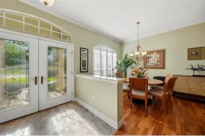 3878 Royal Hammock Boulevard, Sarasota, FL 34240 - Photo 21