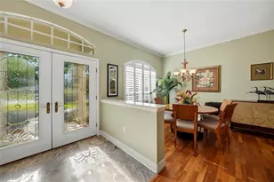 3878 Royal Hammock Blvd, Sarasota, FL 34240 - Photo 21