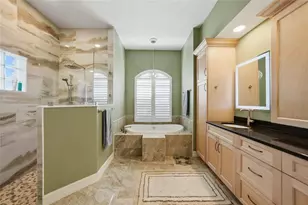 3878 Royal Hammock Blvd, Sarasota, FL 34240 - Photo 29