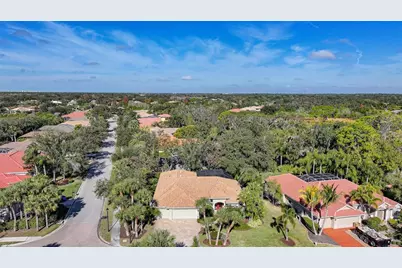 3878 Royal Hammock Boulevard, Sarasota, FL 34240 - Photo 57