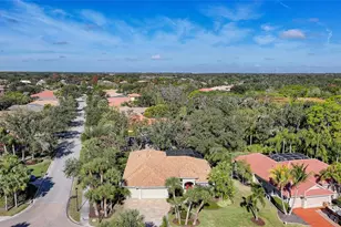 3878 Royal Hammock Blvd, Sarasota, FL 34240 - Photo 57