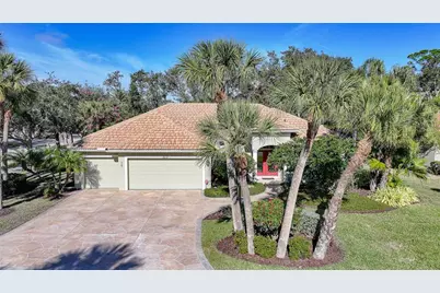 3878 Royal Hammock Boulevard, Sarasota, FL 34240 - Photo 47
