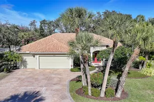 3878 Royal Hammock Blvd, Sarasota, FL 34240 - Photo 47