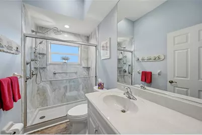 3878 Royal Hammock Boulevard, Sarasota, FL 34240 - Photo 37