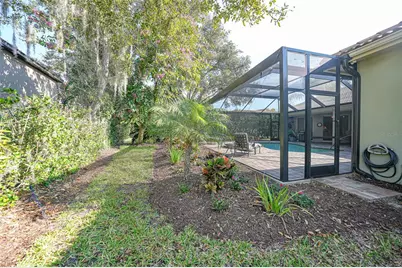 3878 Royal Hammock Boulevard, Sarasota, FL 34240 - Photo 61