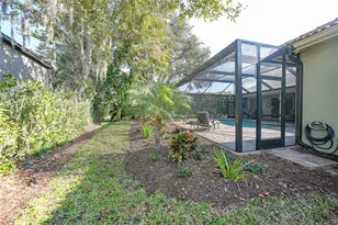 3878 Royal Hammock Blvd, Sarasota, FL 34240 - Photo 61