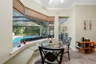 3878 Royal Hammock Blvd, Sarasota, FL 34240 - Photo 15
