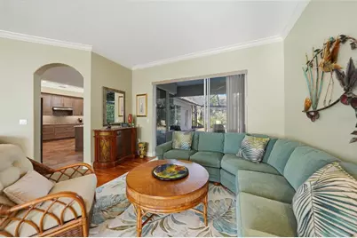 3878 Royal Hammock Boulevard, Sarasota, FL 34240 - Photo 21