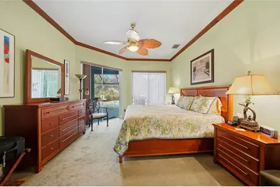 3878 Royal Hammock Boulevard, Sarasota, FL 34240 - Photo 25