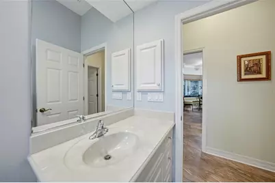3878 Royal Hammock Boulevard, Sarasota, FL 34240 - Photo 39