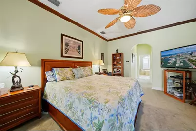 3878 Royal Hammock Boulevard, Sarasota, FL 34240 - Photo 27