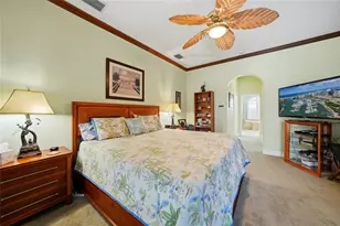 3878 Royal Hammock Blvd, Sarasota, FL 34240 - Photo 27