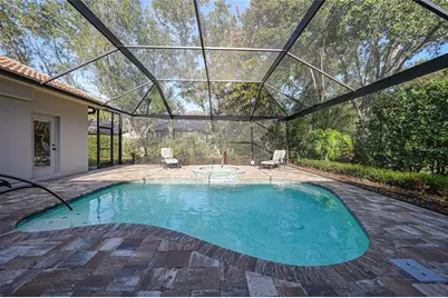 3878 Royal Hammock Boulevard, Sarasota, FL 34240 - Photo 7