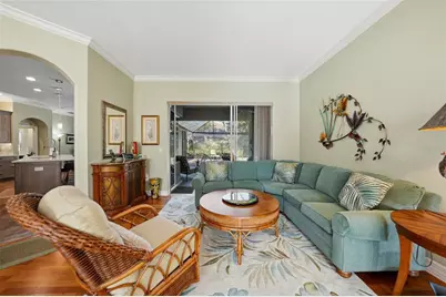 3878 Royal Hammock Boulevard, Sarasota, FL 34240 - Photo 23