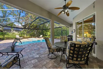 3878 Royal Hammock Boulevard, Sarasota, FL 34240 - Photo 7